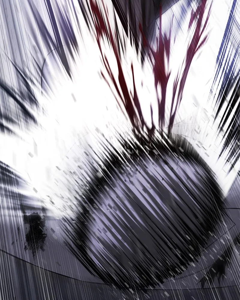 แบคXX ตอนที่ 81 รูปที่ 173