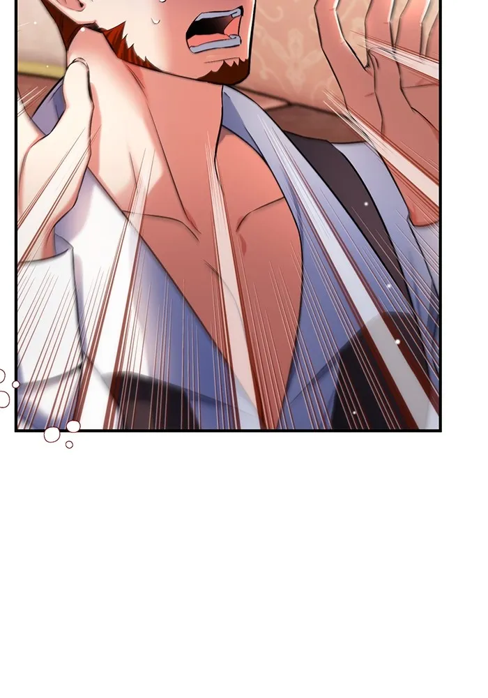 แด่ตัวละครโปรดที่ถูกทิ้ง ตอนที่ 60 รูปที่ 2