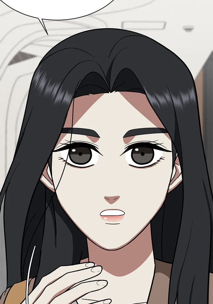 ช่วยเปลี่ยนฉันที ตอนที่ 63. ยอมินซอ 13 รูปที่ 70