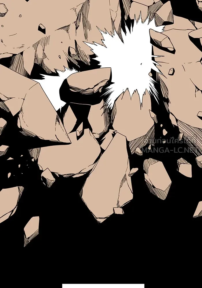 หนึ่งก้าวสู่เจ้ามาร ตอนที่ 98 พันธมิตร (9) รูปที่ 69