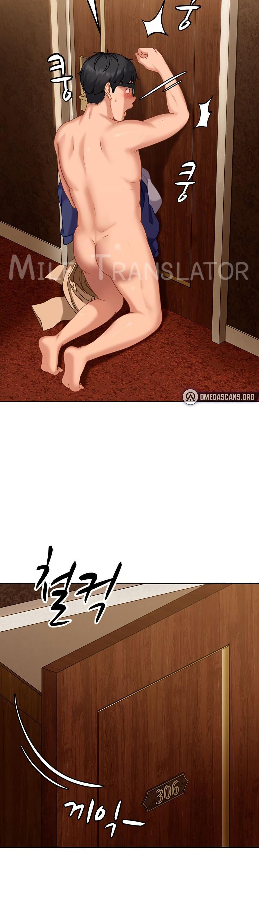 Doujin-Lc- อ่าน โดจิน มังฮวา เกาหลี ญี่ปุ่น จีน แปลไทย The Female Delinquent ตอนที่ 1 2 3 4 5 6 7 8 9 10 11 12 13 14 ฟรี ไม่มีโฆษณา อ่าน โดจิน Manhwa เกาหลี ญี่ปุ่น จีน เรามีครบ คัดมาให้เน้นๆ โดจิน 18+ รับประกันความฟินโดย  Doujin Lc