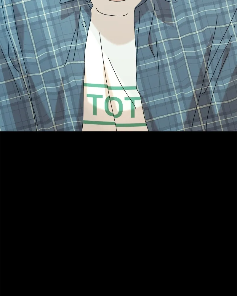 Pyramid Game เกมพีระมิด ตอนที่ 75 รูปที่ 104