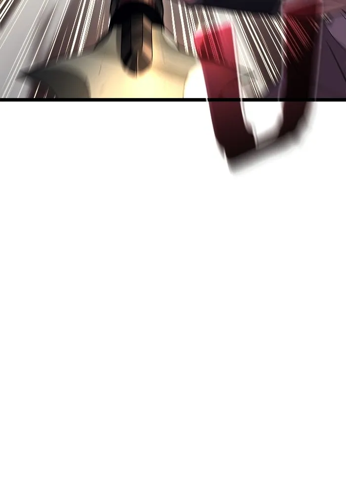 เริ่มเกมพร้อม 13 คุณสมบัติลับ ตอนที่ 2 รูปที่ 4