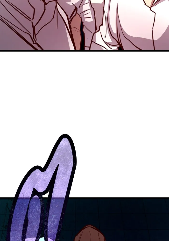 มือพิพากษา ตอนที่ 6 รูปที่ 170