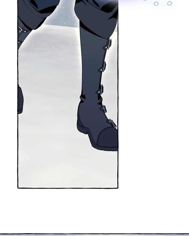 นึกว่าเป็นอิเซไคธรรมดา ตอนที่ 72 รูปที่ 94