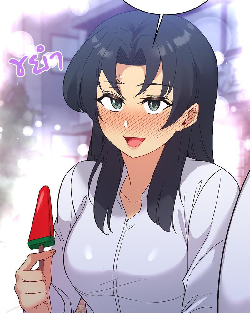 Doujin-Lc- อ่าน โดจิน มังฮวา เกาหลี ญี่ปุ่น จีน แปลไทย แอปทะลวงรัก ตอนที่ 1 2 3 4 5 6 7 8 9 10 11 12 13 14 ฟรี ไม่มีโฆษณา อ่าน โดจิน Manhwa เกาหลี ญี่ปุ่น จีน เรามีครบ คัดมาให้เน้นๆ โดจิน 18+ รับประกันความฟินโดย  Doujin Lc
