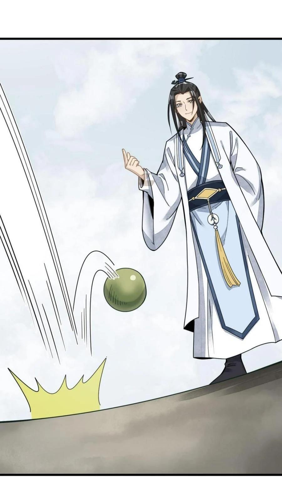 Manga-lc-com อ่านมังงะ อ่านการ์ตูน ออนไลน์ ฟรี Lan Ke Qi Yuan ตอนที่ 1 2 3 4 5 6 7 8 9 10 11 12 13 14 ฟรี ไม่มีโฆษณา Manga-lc - อ่าน มังงะ อ่าน การ์ตูน ออนไลน์ อ่านมังงะ ฟรี