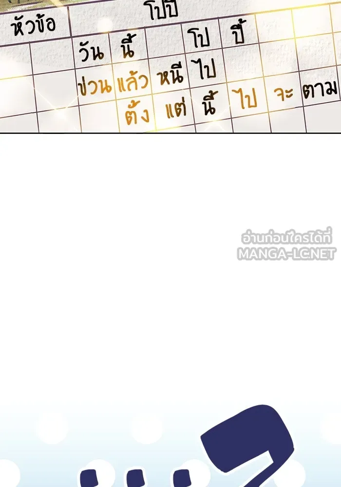 ผู้เล่นหน้าใหม่เลเวลแมกซ์ ตอนที่ 109 ศิษย์เอกของ 'อัมฮวัง รูปที่ 33