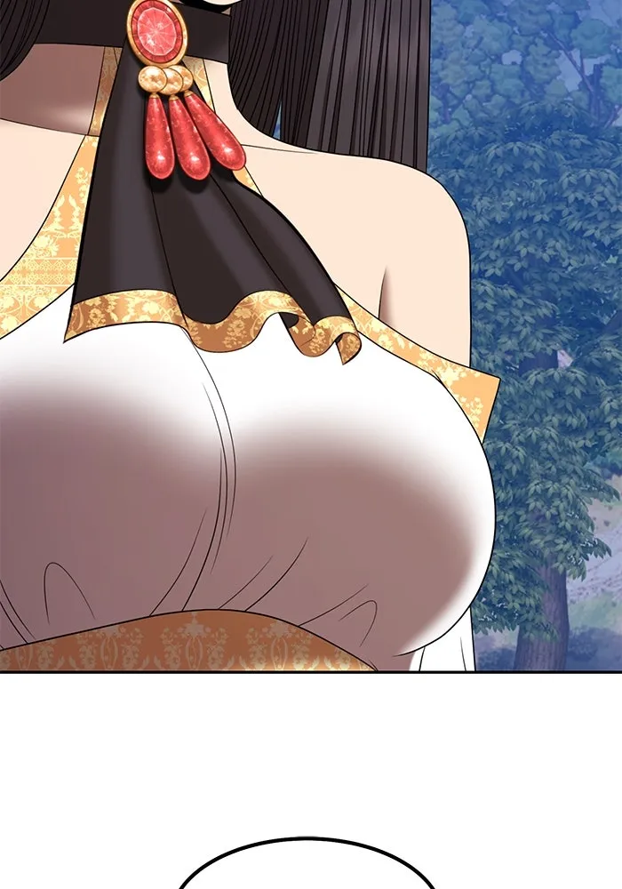 +99 ท่อนไม้พร้อมบวก ตอนที่ 56 ดิเมนชันอีตเตอร์ (4) รูปที่ 349