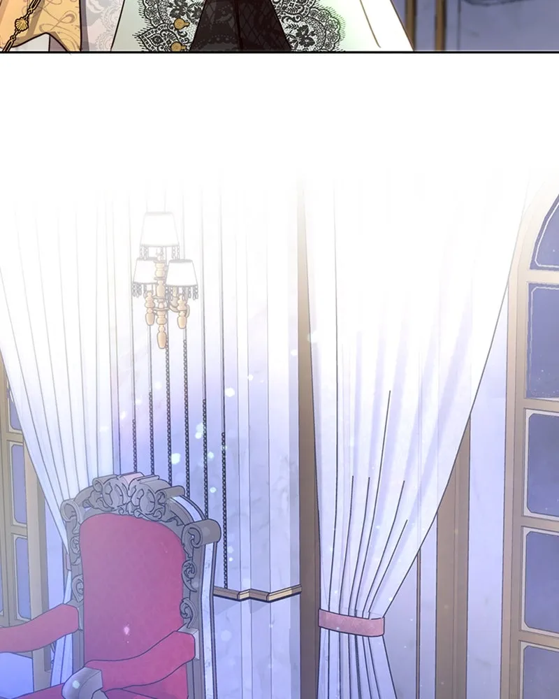 เจ้าหญิงคลั่งแห่งวังหลวง ตอนที่ 3 รูปที่ 47