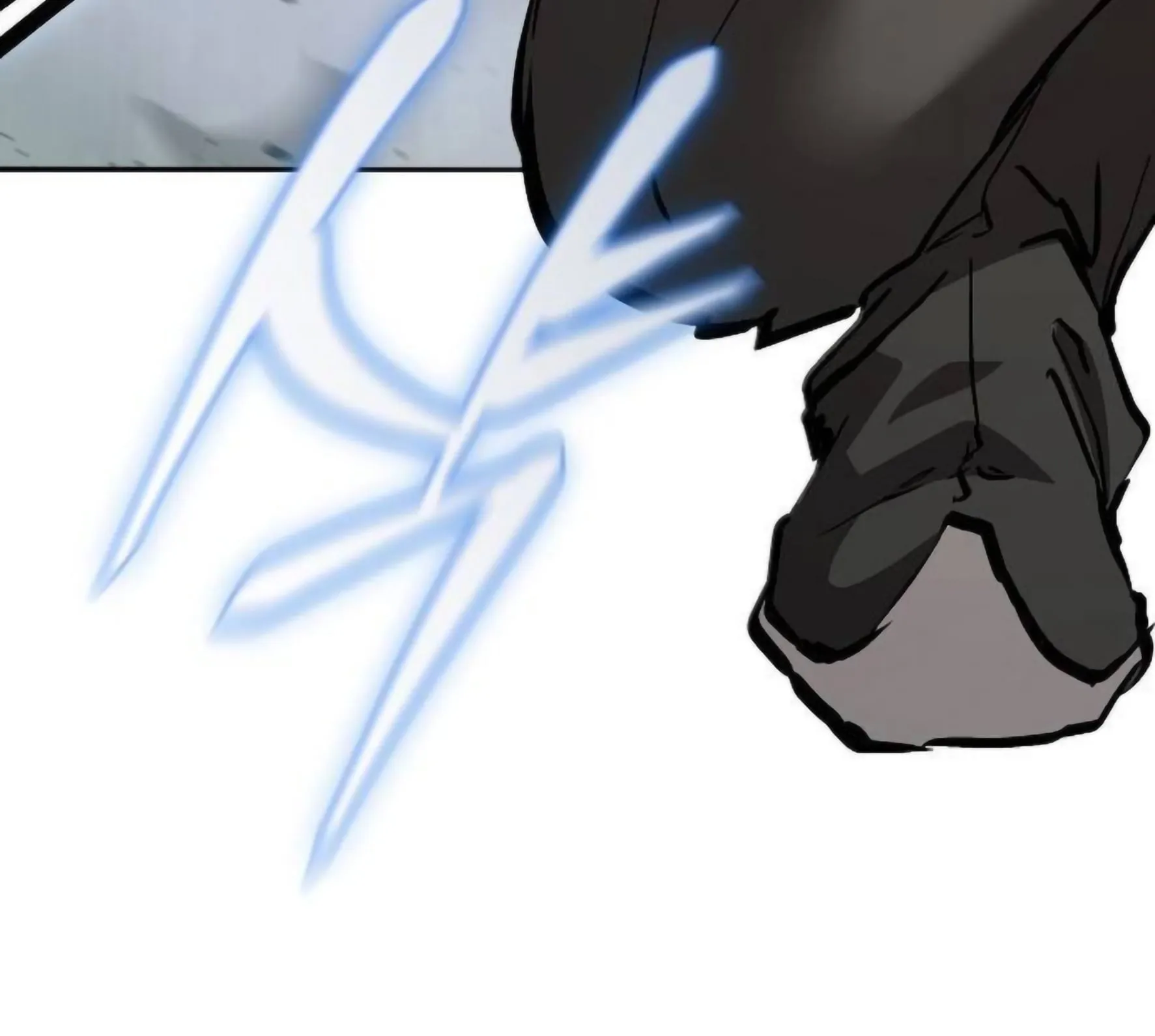 Reborn on the Demonic Cult Battlefield ยอดอ_จฉร_ยะผ_หวนค_น ตอนที่ ตอนที่ 23 รูปที่ 57