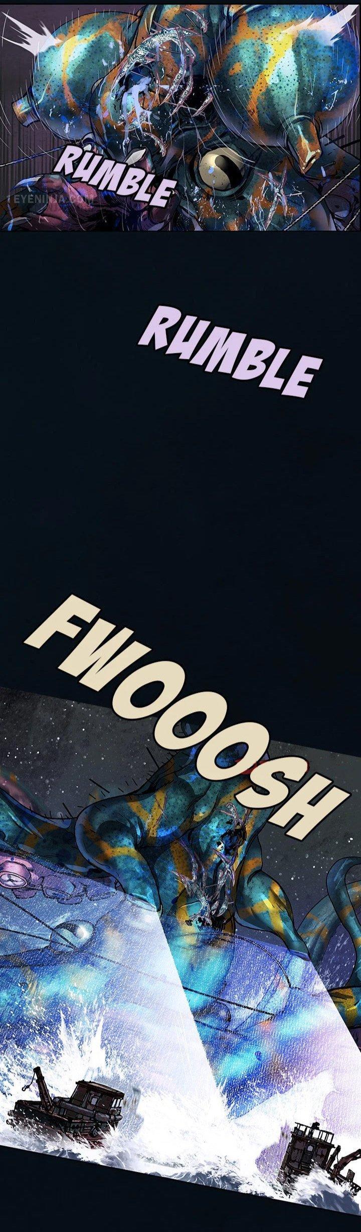 Manga-lc-com อ่านมังงะ อ่านการ์ตูน ออนไลน์ ฟรี Leviathan เลวีอาธาน อสูรกายใต้สมุทร ตอนที่ 1 2 3 4 5 6 7 8 9 10 11 12 13 14 ฟรี ไม่มีโฆษณา Manga-lc - อ่าน มังงะ อ่าน การ์ตูน ออนไลน์ อ่านมังงะ ฟรี