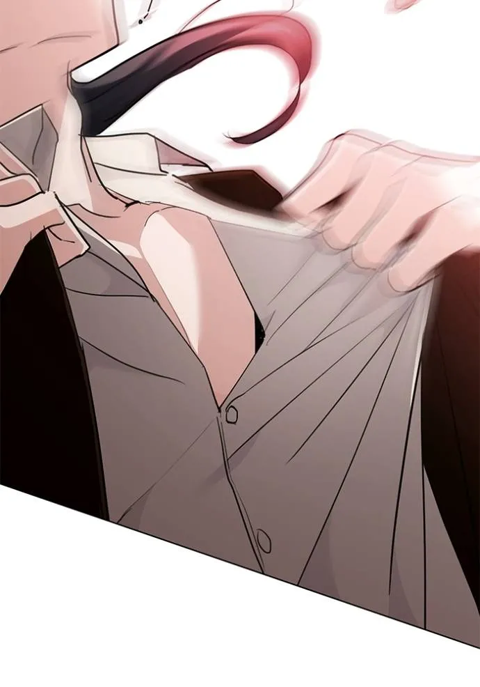 ออร่าดาราอัจฉริยะ ตอนที่ 31 รูปที่ 130