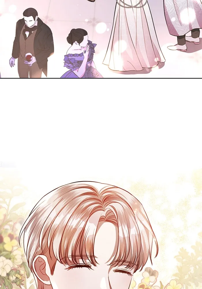 แด่ชู้รักของสามี ตอนที่ 4 รูปที่ 91