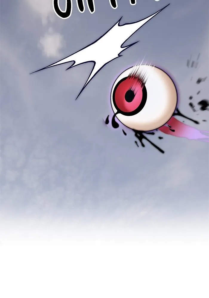 Return to Player ตอนที่ 160 รูปที่ 85