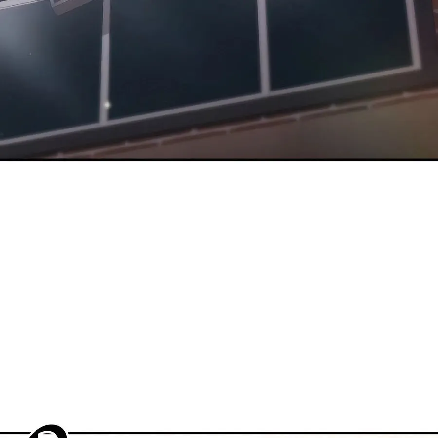 Expelled Hero Is Too Strong ฮ_โร_ผ_แข_งแกร_งถ_กไล_ออกจากก_ลด_อ_นด_บหน_ง ตอนที่ ตอนที่ 29 รูปที่ 186