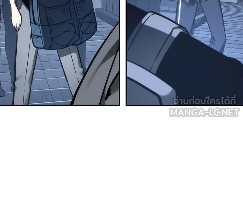 Omniscient Reader อ่านชะตาวันสิ้นโลก ตอนที่ 7 เจ้าของตึก (1) รูปที่ 33