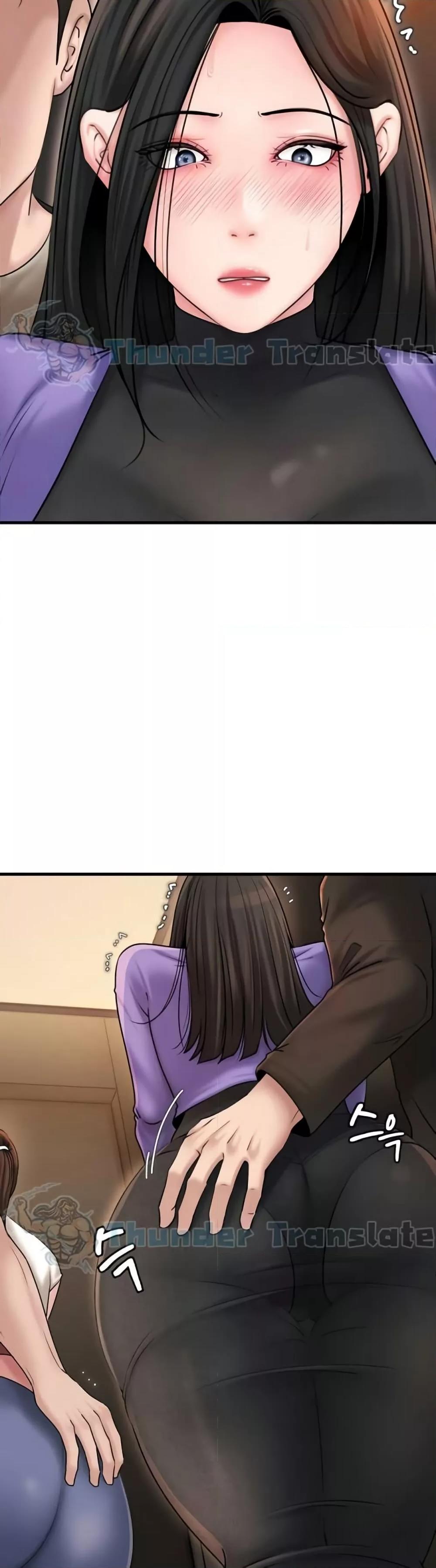 Doujin-Lc- อ่าน โดจิน มังฮวา เกาหลี ญี่ปุ่น จีน แปลไทย Not the Daughter, but the Mother ตอนที่ 1 2 3 4 5 6 7 8 9 10 11 12 13 14 ฟรี ไม่มีโฆษณา อ่าน โดจิน Manhwa เกาหลี ญี่ปุ่น จีน เรามีครบ คัดมาให้เน้นๆ โดจิน 18+ รับประกันความฟินโดย  Doujin Lc