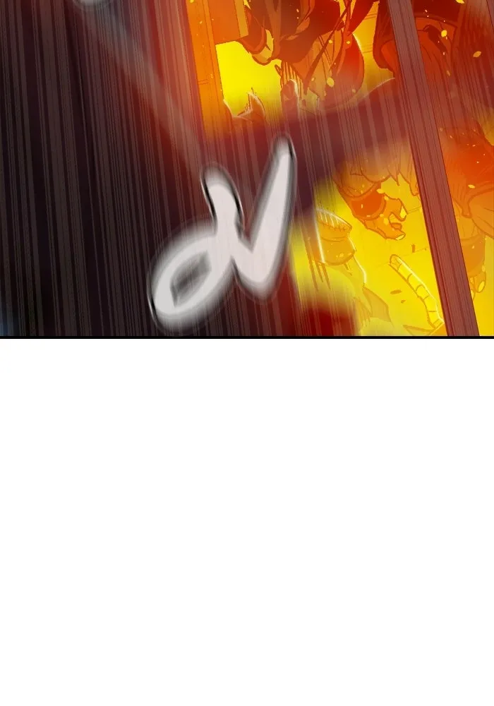 The Lone Necromancer ตอนที่ 9 รูปที่ 67