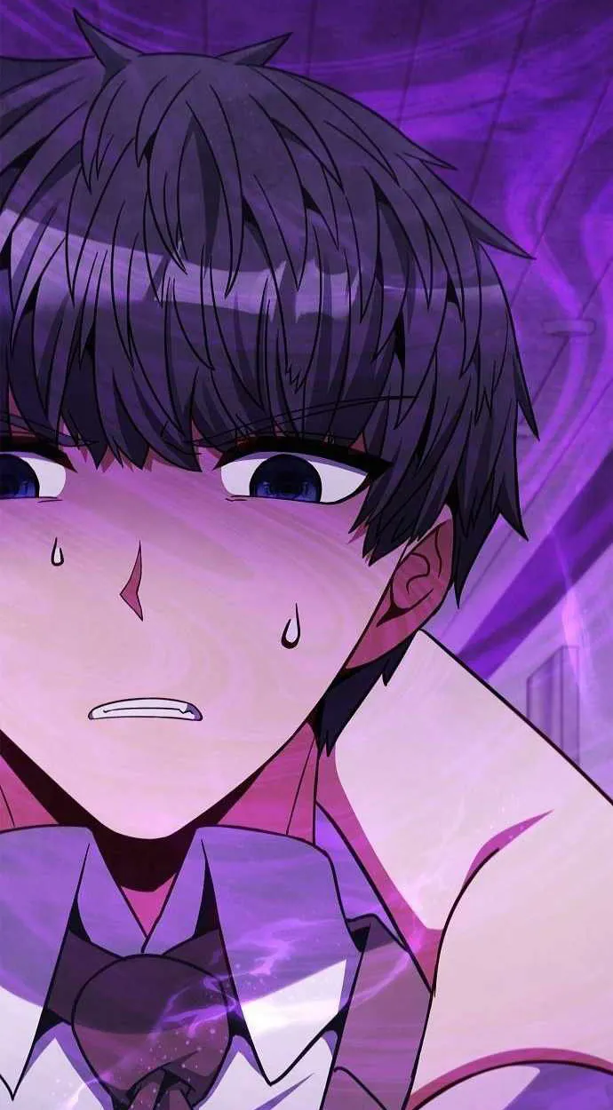 Part-Time Grim Reaper ตอนที่ ตอนที่ 32 รูปที่ 55