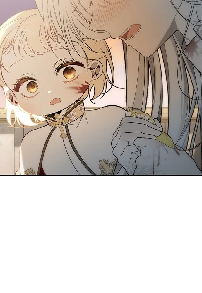 ยัยจิ๋วสมองแจ๋ว ตอนที่ 42 รูปที่ 52