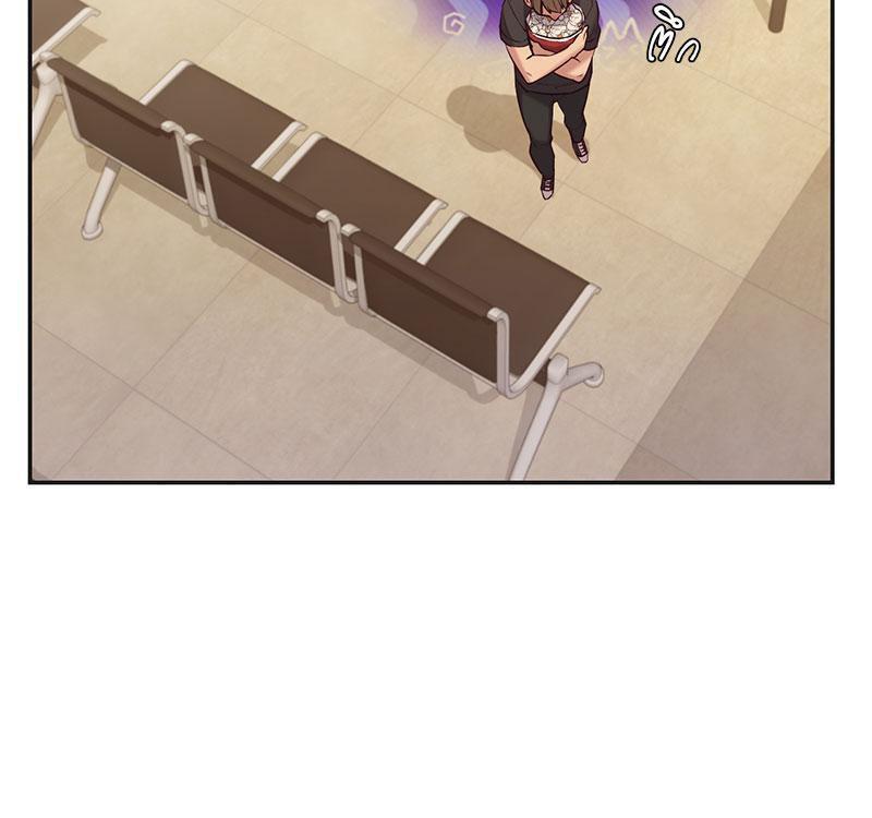 Doujin-Lc- อ่าน โดจิน มังฮวา เกาหลี ญี่ปุ่น จีน แปลไทย The Massage Club ตอนที่ 1 2 3 4 5 6 7 8 9 10 11 12 13 14 ฟรี ไม่มีโฆษณา อ่าน โดจิน Manhwa เกาหลี ญี่ปุ่น จีน เรามีครบ คัดมาให้เน้นๆ โดจิน 18+ รับประกันความฟินโดย  Doujin Lc