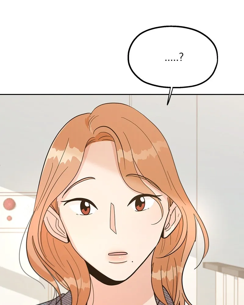 Pyramid Game เกมพีระมิด ตอนที่ 13 รูปที่ 22