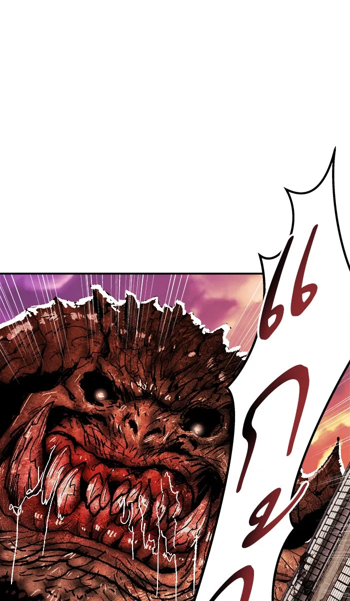 ยอดคนเลเวลทะลุ ตอนที่ 61 ฮิวมานอยด์ (7) รูปที่ 41