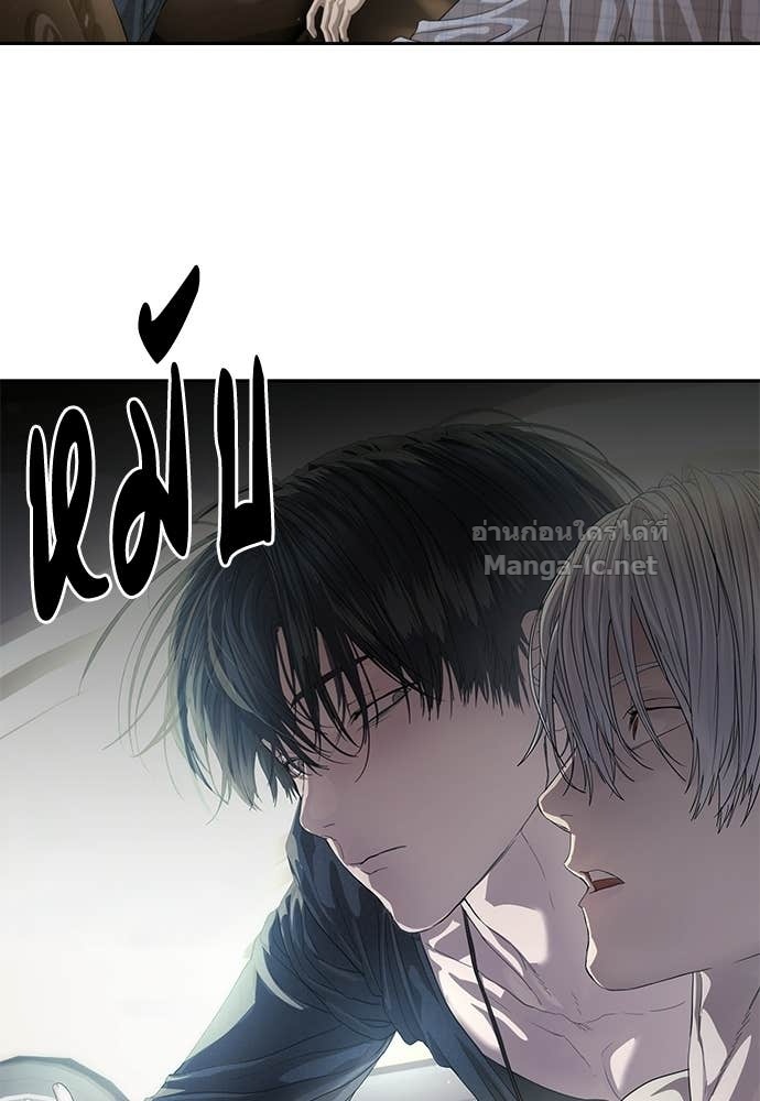Doujin-Lc- อ่าน โดจิน มังฮวา เกาหลี ญี่ปุ่น จีน แปลไทย ข้าราชการพิเศษ ตอนที่ 1 2 3 4 5 6 7 8 9 10 11 12 13 14 ฟรี ไม่มีโฆษณา อ่าน โดจิน Manhwa เกาหลี ญี่ปุ่น จีน เรามีครบ คัดมาให้เน้นๆ โดจิน 18+ รับประกันความฟินโดย Doujin Lc