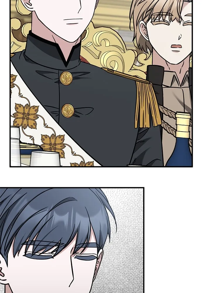 ครอบครัวพรรค์นั้น ฉันไม่มีวันกลับไป ตอนที่ 57 รูปที่ 16