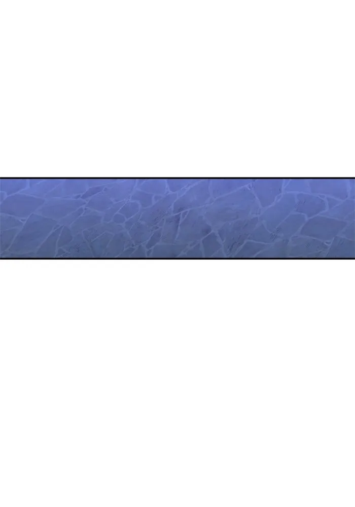 อดีตบอสหอคอย ตอนที่ 35 รูปที่ 160