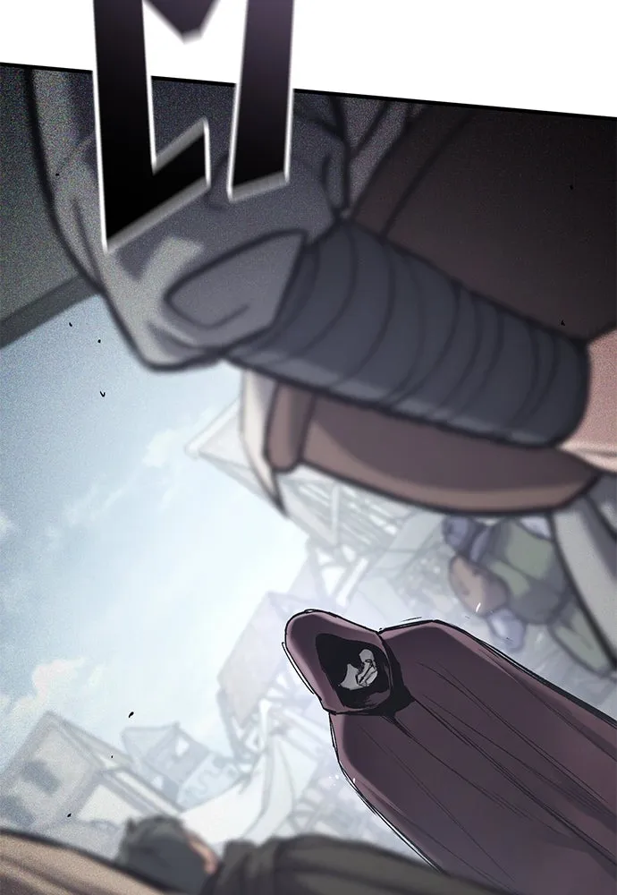 อัศวินวันเดียว ตอนที่ 28 รูปที่ 25