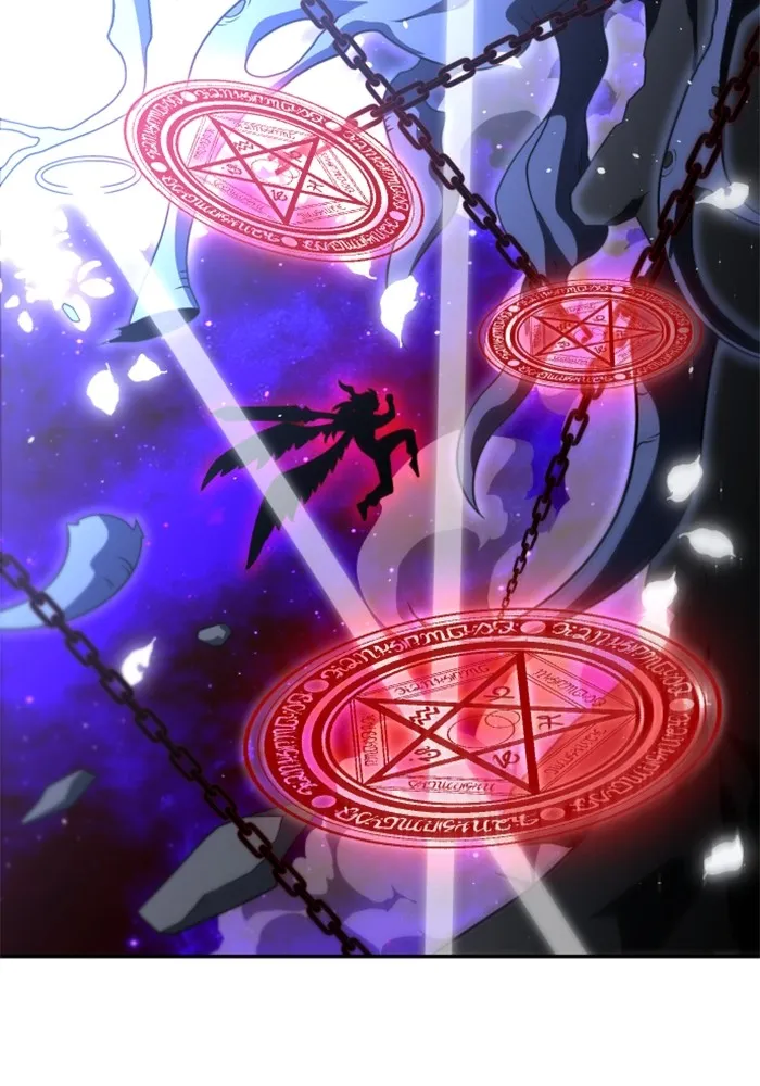 อดีตบอสหอคอย ตอนที่ 69 รูปที่ 182