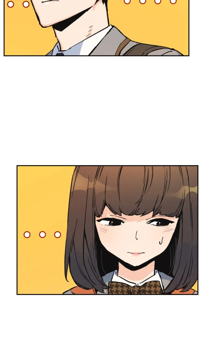 พี่ชายสายบอดี้การ์ด ตอนที่ 1 รูปที่ 115