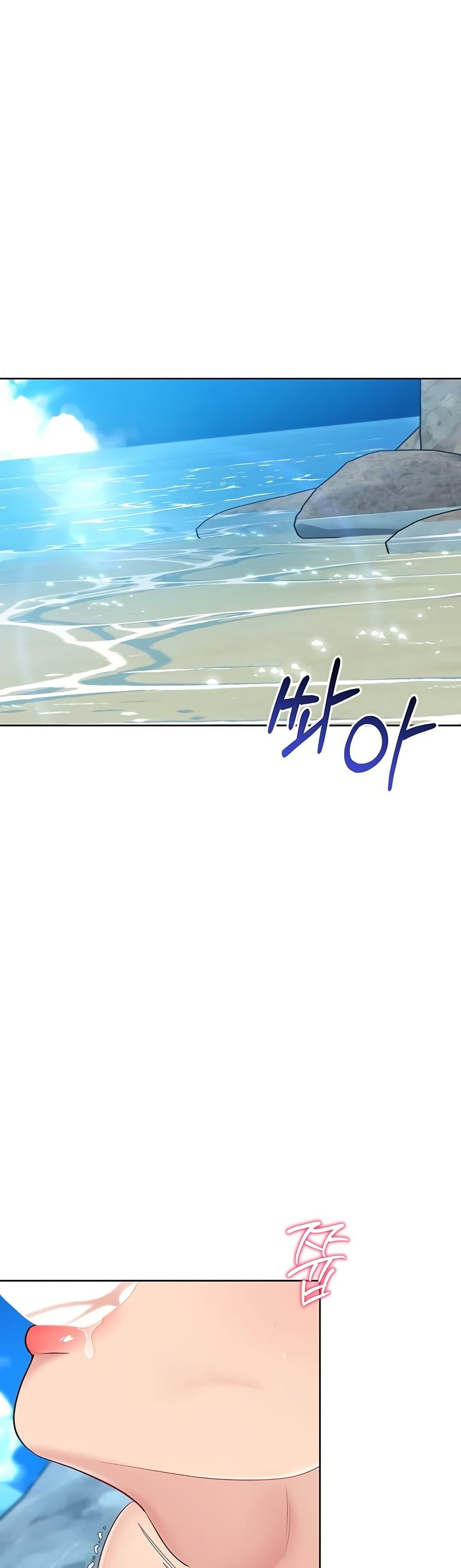 Doujin-Lc- อ่าน โดจิน มังฮวา เกาหลี ญี่ปุ่น จีน แปลไทย Set it ตอนที่ 1 2 3 4 5 6 7 8 9 10 11 12 13 14 ฟรี ไม่มีโฆษณา อ่าน โดจิน Manhwa เกาหลี ญี่ปุ่น จีน เรามีครบ คัดมาให้เน้นๆ โดจิน 18+ รับประกันความฟินโดย  Doujin Lc