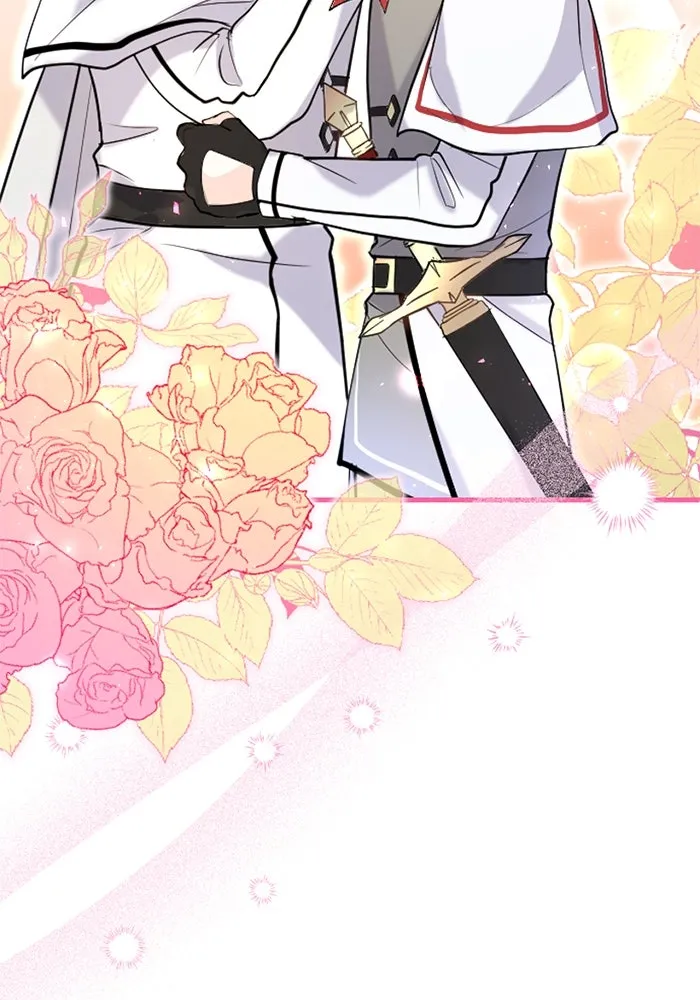 คุณหนูย้อนเวลามาเป็นอัศวิน ตอนที่ 54 รูปที่ 73