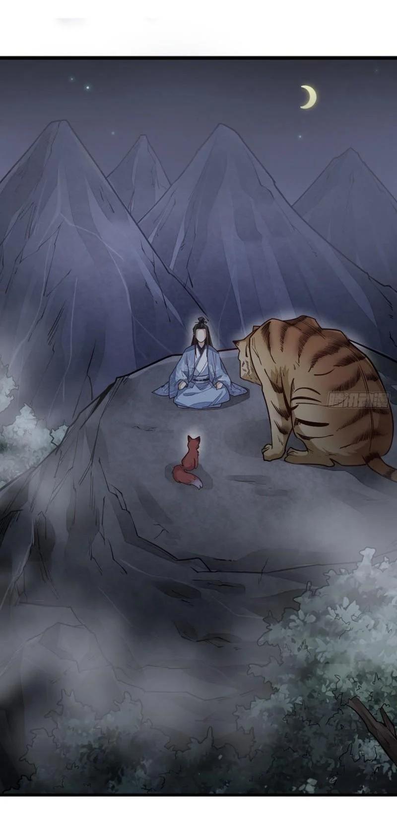 Manga-lc-com อ่านมังงะ อ่านการ์ตูน ออนไลน์ ฟรี Lan Ke Qi Yuan ตอนที่ 1 2 3 4 5 6 7 8 9 10 11 12 13 14 ฟรี ไม่มีโฆษณา Manga-lc - อ่าน มังงะ อ่าน การ์ตูน ออนไลน์ อ่านมังงะ ฟรี