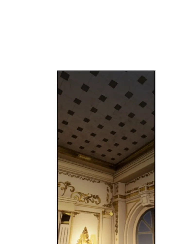 ครอบครัวสามีเห็นทีจะคลั่งรัก ตอนที่ 111 รูปที่ 101