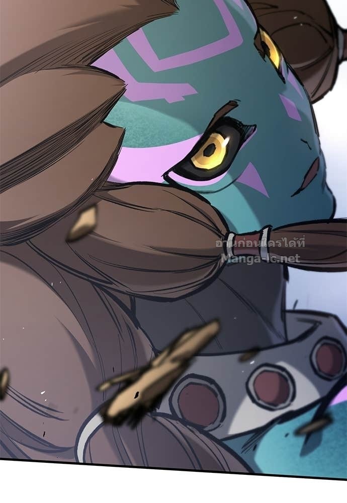 Doujin-Lc- อ่าน โดจิน มังฮวา เกาหลี ญี่ปุ่น จีน แปลไทย อัศวินวันเดียว ตอนที่ 1 2 3 4 5 6 7 8 9 10 11 12 13 14 ฟรี ไม่มีโฆษณา อ่าน โดจิน Manhwa เกาหลี ญี่ปุ่น จีน เรามีครบ คัดมาให้เน้นๆ โดจิน 18+ รับประกันความฟินโดย Doujin Lc