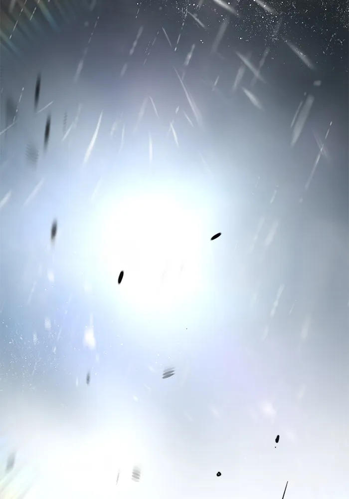 เลวฟาดเลว ตอนที่ 109 รูปที่ 65