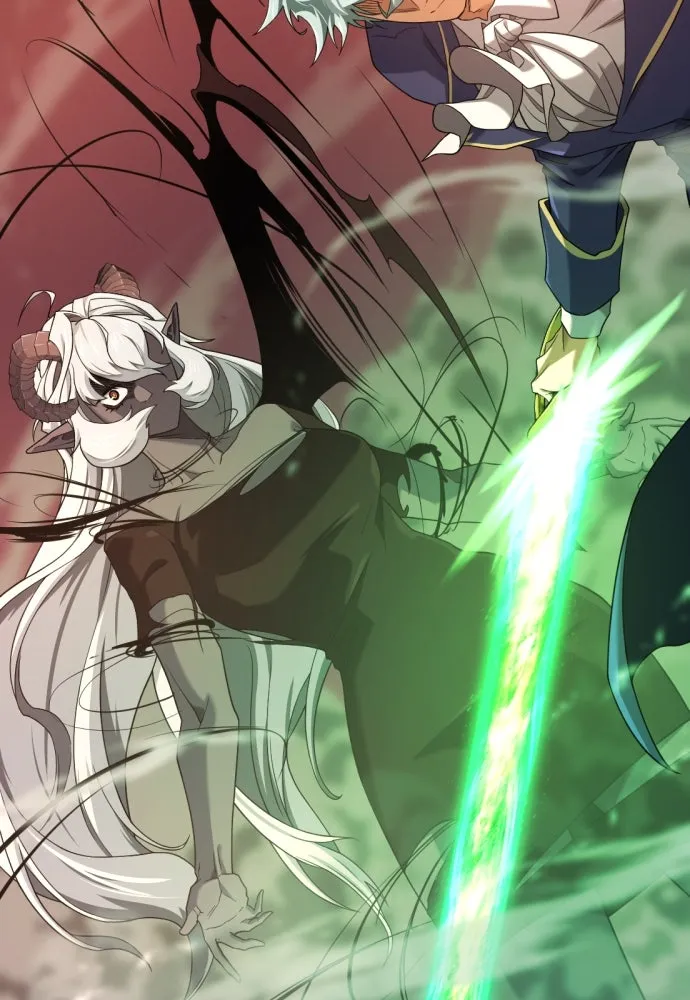 ยอดสถาปนิกผู้พิทักษ์อาณาจักร ตอนที่ 188 รูปที่ 43