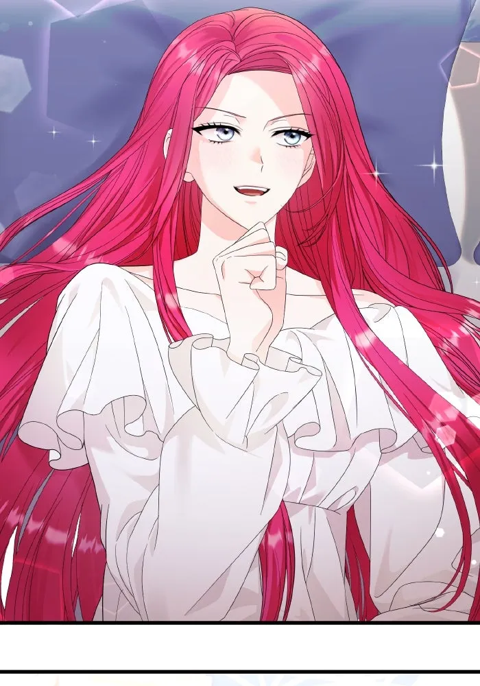 ทำแบบนี้ไม่ได้เพคะ องค์ชาย ตอนที่ 33 รูปที่ 20