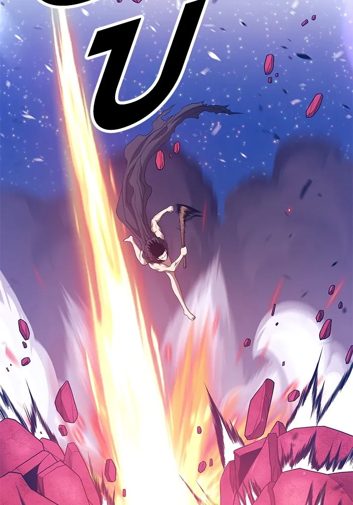 +99 ท่อนไม้พร้อมบวก ตอนที่ 59 รูปที่ 323