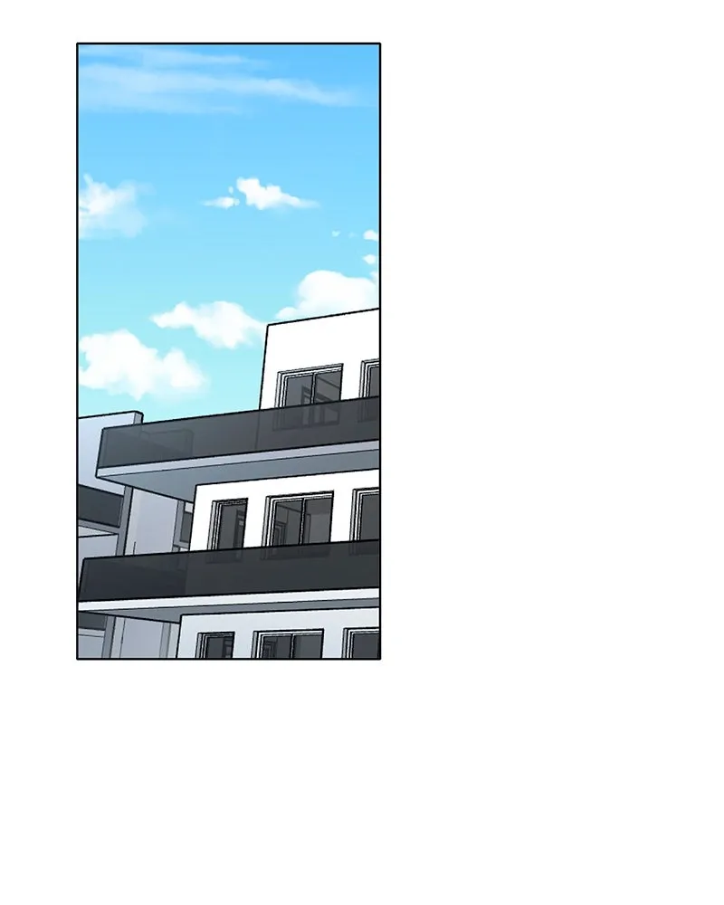 Level One Dreamersbrผู้ชนะรักนี้ต้องเป็น ตอนที่ 53 รูปที่ 20