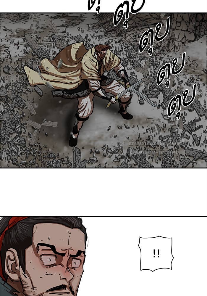 Doujin-Lc- อ่าน โดจิน มังฮวา เกาหลี ญี่ปุ่น จีน แปลไทย องครักษ์แห่งอัครสกุลจาง ตอนที่ 1 2 3 4 5 6 7 8 9 10 11 12 13 14 ฟรี ไม่มีโฆษณา อ่าน โดจิน Manhwa เกาหลี ญี่ปุ่น จีน เรามีครบ คัดมาให้เน้นๆ โดจิน 18+ รับประกันความฟินโดย Doujin Lc