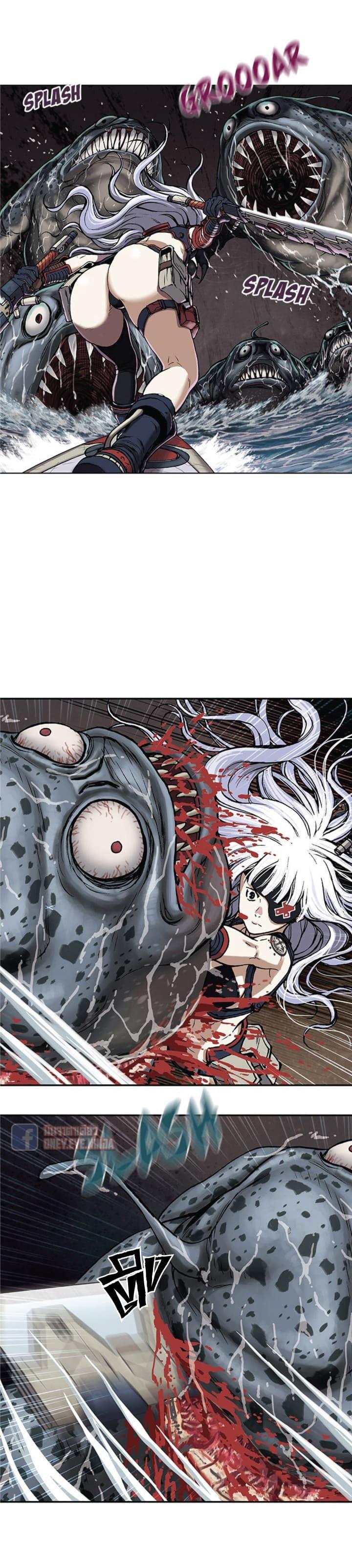 Manga-lc-com อ่านมังงะ อ่านการ์ตูน ออนไลน์ ฟรี Leviathan เลวีอาธาน อสูรกายใต้สมุทร ตอนที่ 1 2 3 4 5 6 7 8 9 10 11 12 13 14 ฟรี ไม่มีโฆษณา Manga-lc - อ่าน มังงะ อ่าน การ์ตูน ออนไลน์ อ่านมังงะ ฟรี