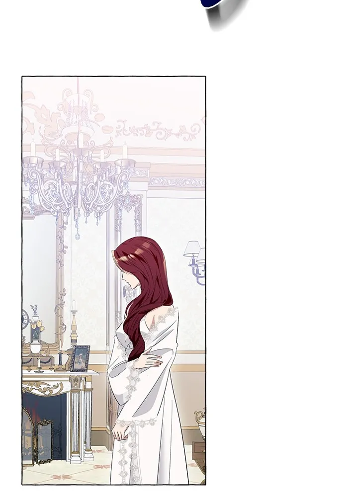 นึกว่าเป็นอิเซไคธรรมดา ตอนที่ 11 รูปที่ 130