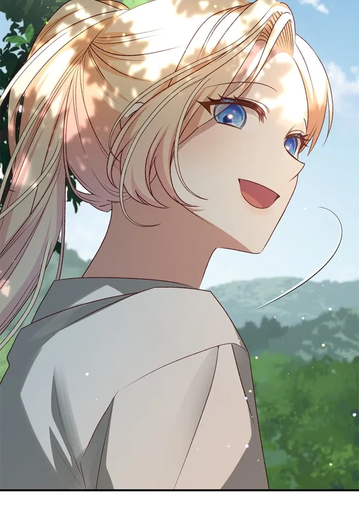 เกิดใหม่คราวนี้ ขอเป็นคนดีดูสักครั้ง ตอนที่ 97 รูปที่ 65