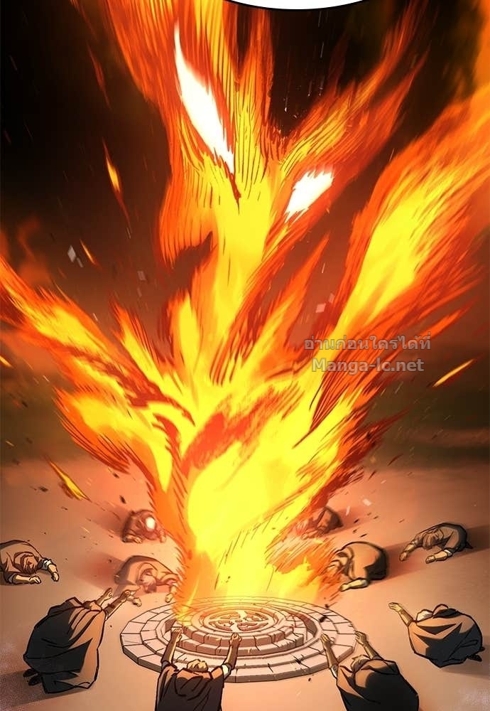 Doujin-Lc- อ่าน โดจิน มังฮวา เกาหลี ญี่ปุ่น จีน แปลไทย อัศวินวันเดียว ตอนที่ 1 2 3 4 5 6 7 8 9 10 11 12 13 14 ฟรี ไม่มีโฆษณา อ่าน โดจิน Manhwa เกาหลี ญี่ปุ่น จีน เรามีครบ คัดมาให้เน้นๆ โดจิน 18+ รับประกันความฟินโดย Doujin Lc