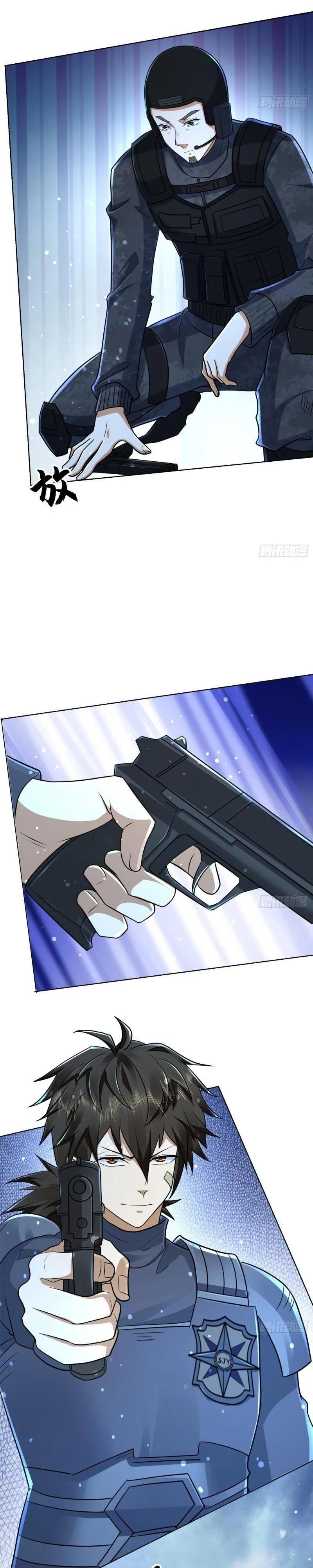 Manga-lc-com อ่านมังงะ อ่านการ์ตูน ออนไลน์ ฟรี The First Order ตอนที่ 1 2 3 4 5 6 7 8 9 10 11 12 13 14 ฟรี ไม่มีโฆษณา Manga-lc - อ่าน มังงะ อ่าน การ์ตูน ออนไลน์ อ่านมังงะ ฟรี